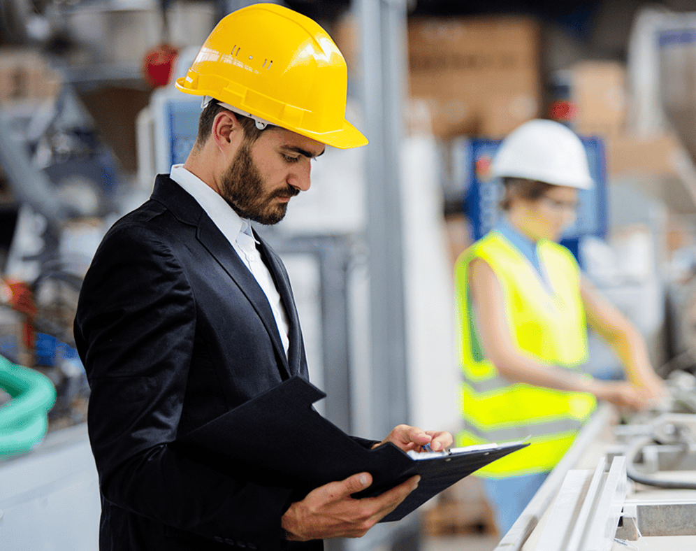 1_pDjQKtSj3M8eQeaUQwBbSQ Environmental Occupational Safety and Health