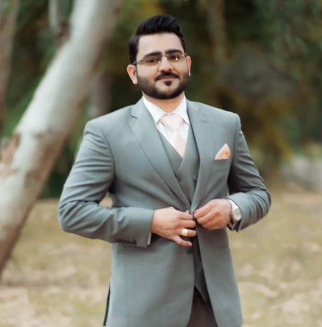 WhatsApp-Image-2023-07-08-at-1.29.29-PM (1) ceo