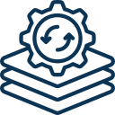 batch-processing