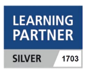 learning partner
