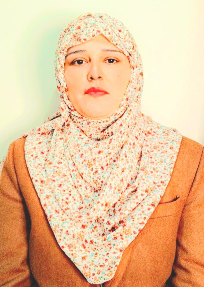 fehmida awan
