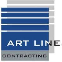 partner-1