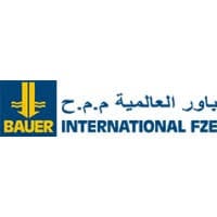 partner-2