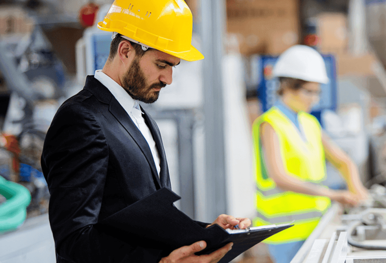 1_pDjQKtSj3M8eQeaUQwBbSQ Environmental Occupational Safety and Health