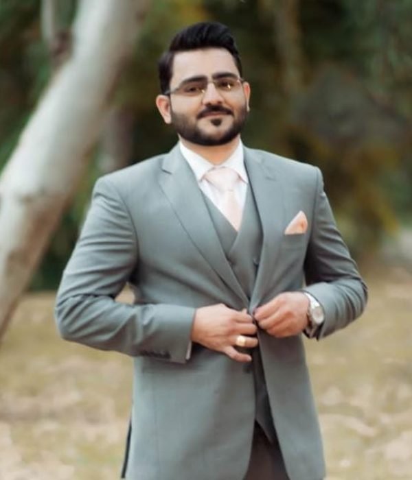 ceo