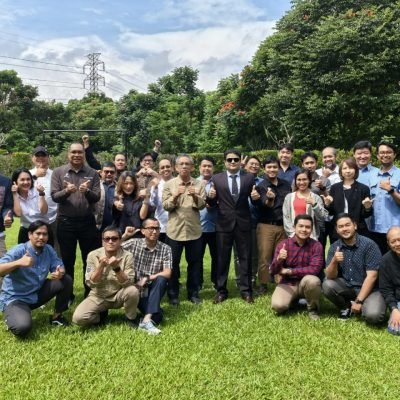 ssci team